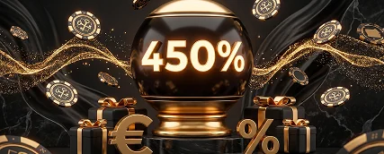 Experience Elite Live Gaming at Alvynn Casino
