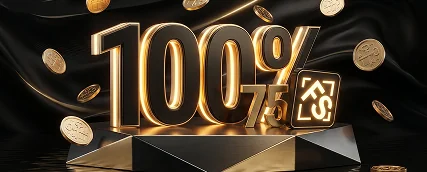 Alvynn Casino Your Gateway to Massive Jackpots