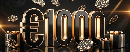 Alvynn Casino Offers 9,000 Premium Slot Titles