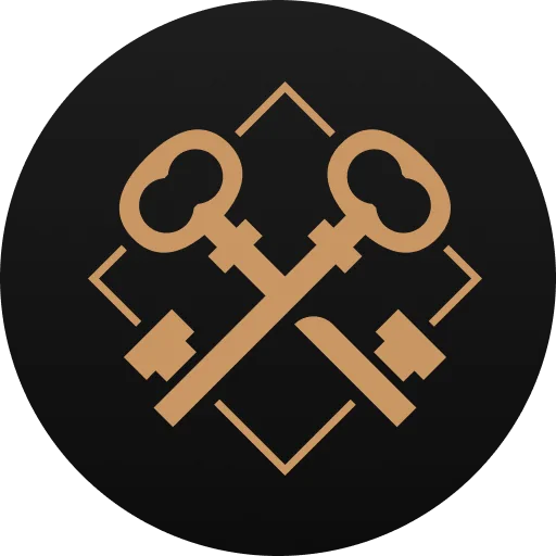 Alvynn Casino The Best Mobile Betting Experience