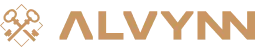 Alvynn Casino The Ultimate Canadian Gaming Hub