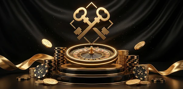 Join the Supreme Loyalty Program Alvynn Casino