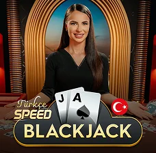 Experience Lightning Fast Alvynn Casino Withdrawals