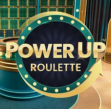 Alvynn Casino Leading the Online Gaming Revolution