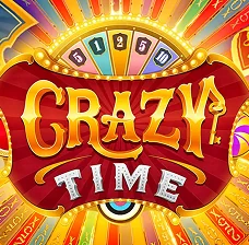Alvynn Casino Offers Unmatched Live Dealer Action