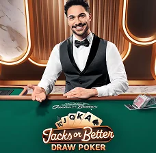 Alvynn Casino Safe and Secure Mobile Betting
