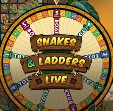 Alvynn Casino Features World Class Game Providers