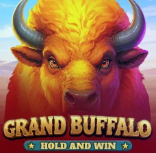 Alvynn Casino Secure Your Welcome Bonus Now