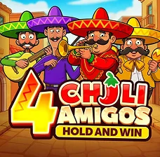 Alvynn Casino Designed for Mobile First Players