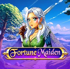 Alvynn Casino Everything a Player Needs Online