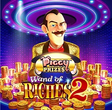 Alvynn Casino Massive Payouts and Epic Games