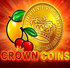 Unlock Your Potential at Alvynn Casino Today