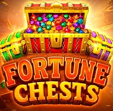 Alvynn Casino Featuring the Best Software Providers